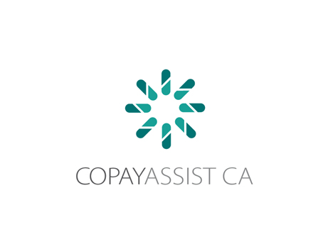 Logo Design by Sonya for this project | Design #1599368