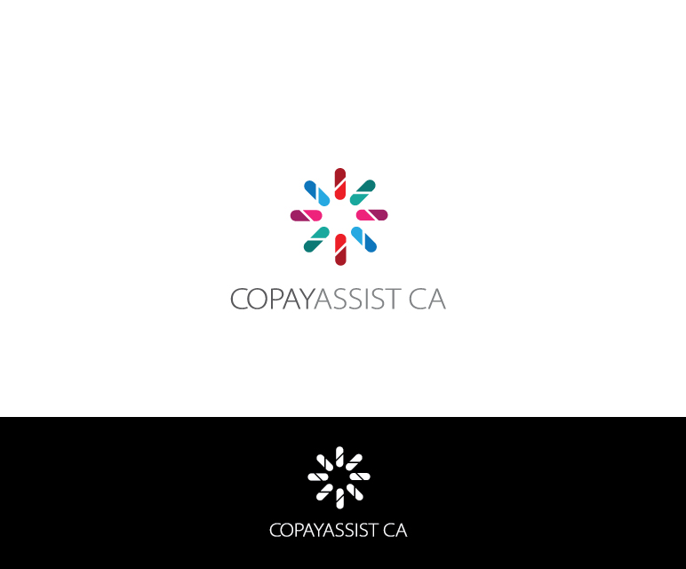 Logo Design by Sonya for this project | Design #1635023