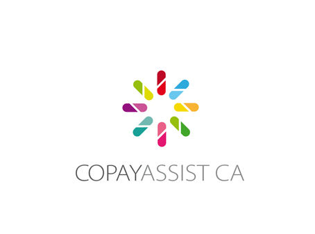 Logo Design by Sonya for this project | Design #1642121