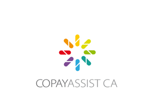 Diseño de Logo por Sonya para este proyecto | Diseño #1642122