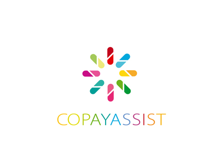 Design de Logo par Sonya pour ce projet | Design #1677332