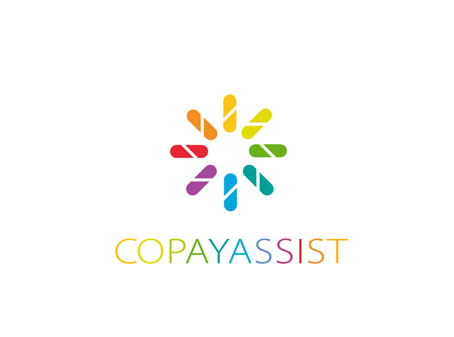 Logo Design by Sonya for this project | Design #1677334