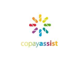 Logo Design by Sonya for this project | Design: #1695942