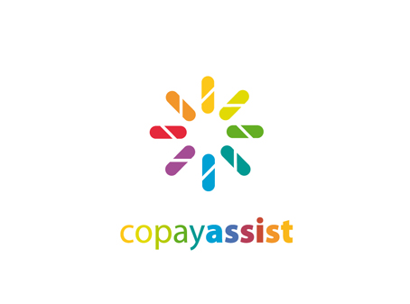 Design de Logo par Sonya pour ce projet | Design #1695943