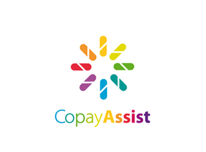 Design de Logo par Sonya pour ce projet | Design : #1696945