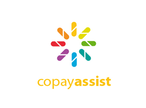 Design de Logo par Sonya pour ce projet | Design : #1734754