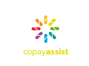 Design de Logo par Sonya pour ce projet | Design : #1734755