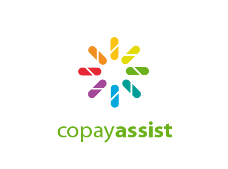 Design de Logo par Sonya pour ce projet | Design #1734756