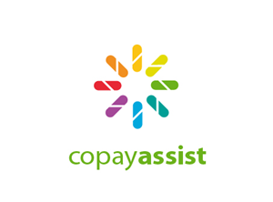 Design de Logo par Sonya pour ce projet | Design : #1734756