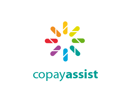 Logo Design by Sonya for this project | Design #1734757