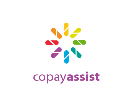 Logo Design by Sonya for this project | Design #1734761