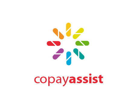 Diseño de Logo por Sonya para este proyecto | Diseño #1734762