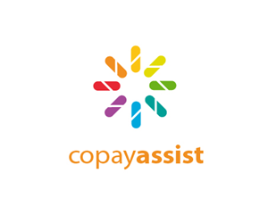 Design de Logo par Sonya pour ce projet | Design : #1734763