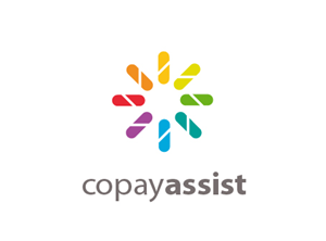 Design de Logo par Sonya pour ce projet | Design : #1734764