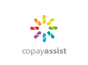 Design de Logo par Sonya pour ce projet | Design : #1734765