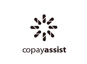 Design de Logo par Sonya pour ce projet | Design : #1734766