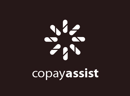 Design de Logo par Sonya pour ce projet | Design #1734767