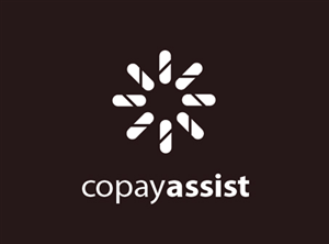 Design de Logo par Sonya pour ce projet | Design : #1734767