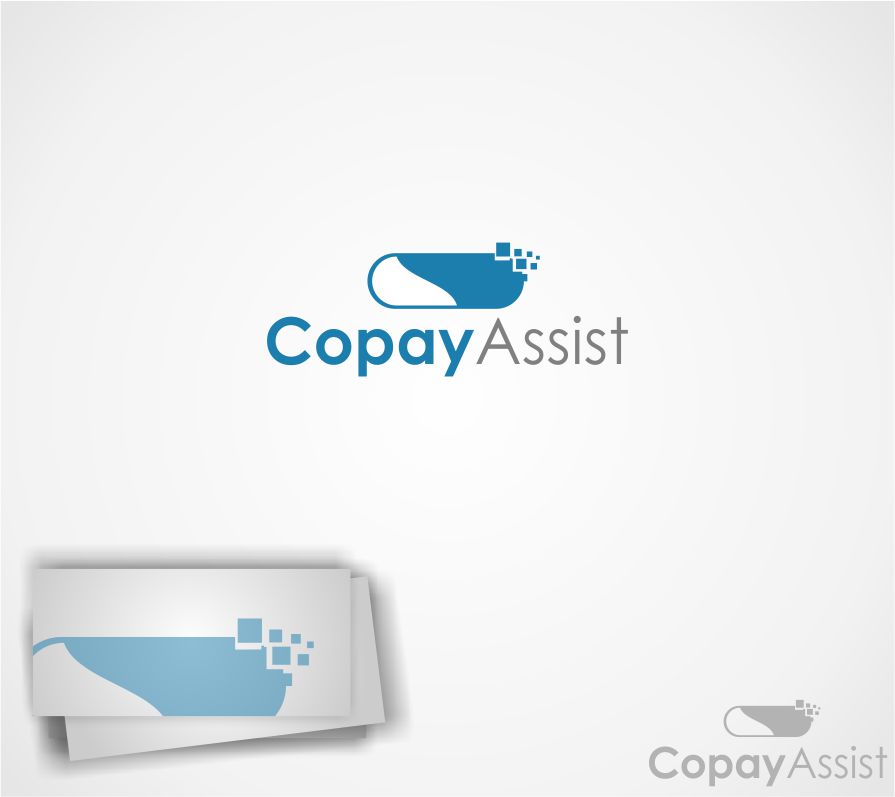 Logo-Design von Naavyd für dieses Projekt | Design #1571810