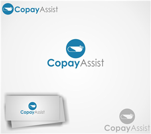 Logo Design by Naavyd for this project | Design: #1571850