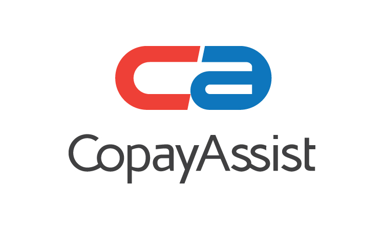 Logo Design by Logomac Design for this project | Design #1588965