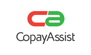 Logo Design by Logomac Design for this project | Design: #1588967