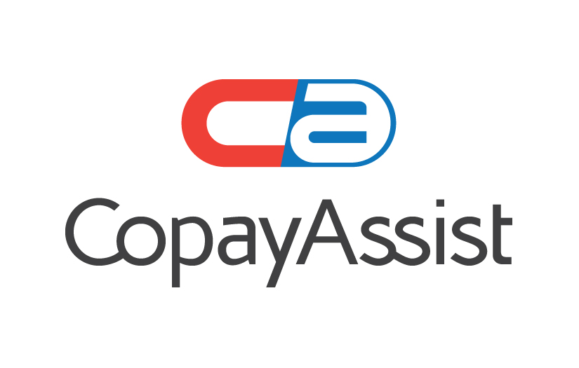 Logo-Design von Logomac Design für dieses Projekt | Design #1592796