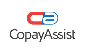 Logo Design by Logomac Design for this project | Design: #1592796