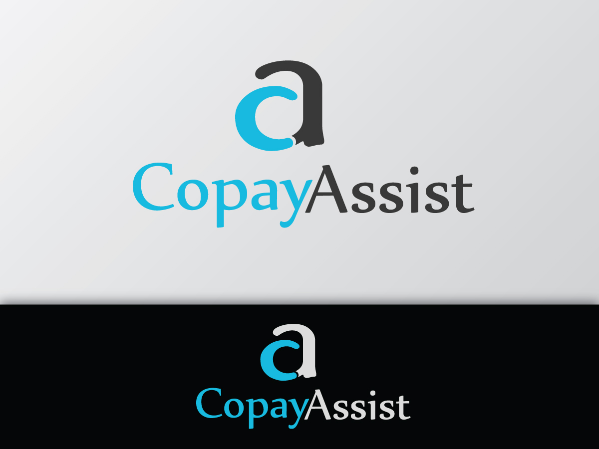 Logo-Design von lolti für dieses Projekt | Design #1587995