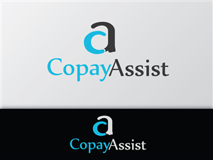 Logo Design by lolti