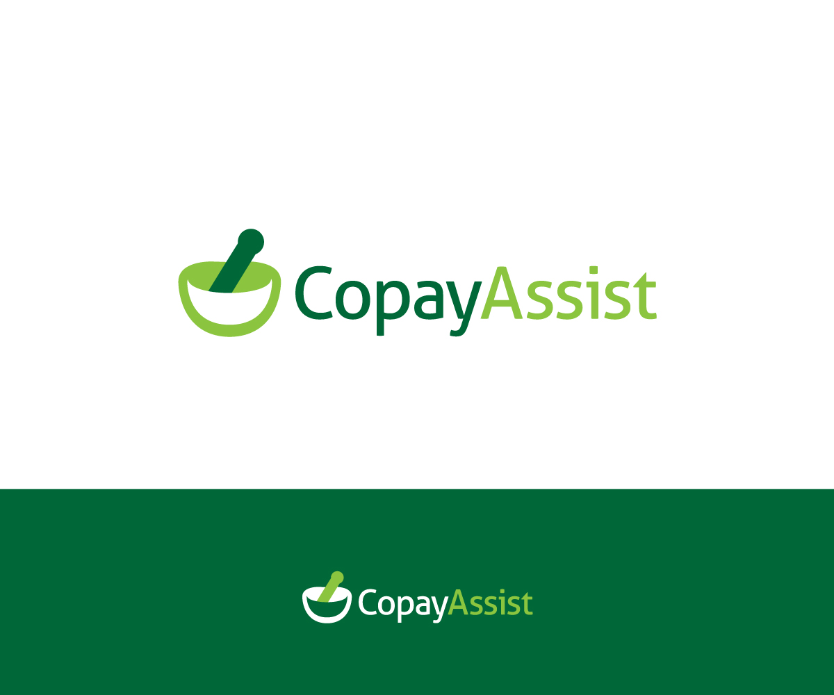 Logo-Design von BrandCreative für dieses Projekt | Design #1574024