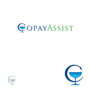 Logo Design by instudio for this project | Design: #1574510