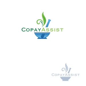 Logo Design by instudio for this project | Design: #1574511