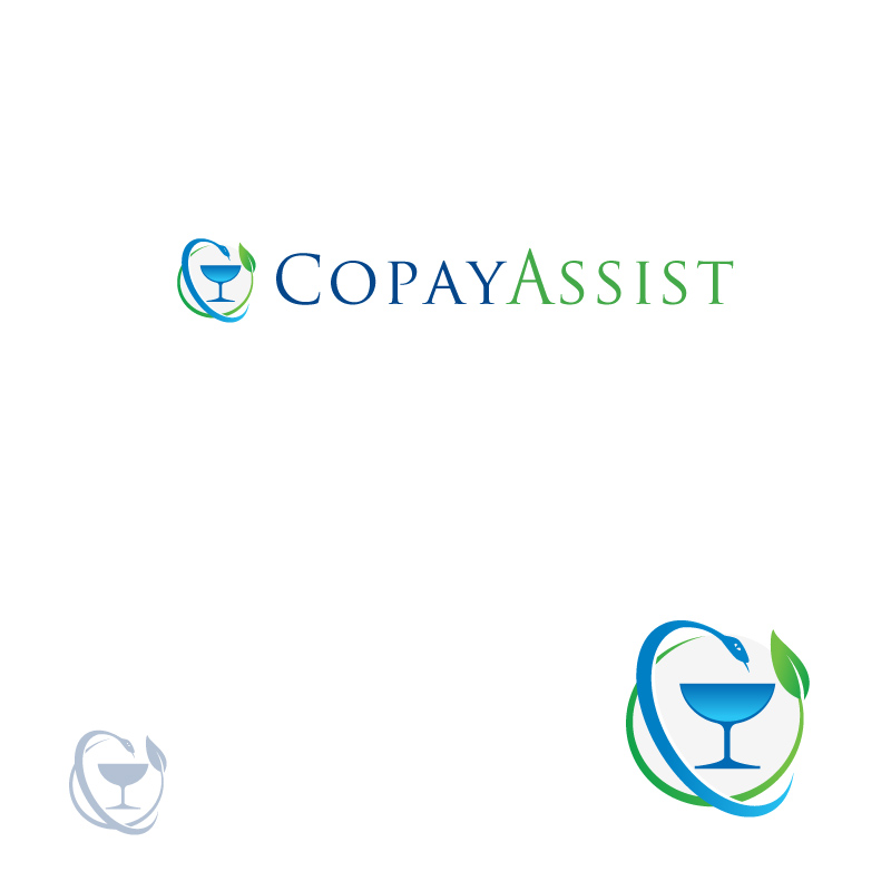 Design de Logo par instudio pour ce projet | Design #1574512