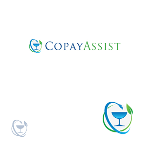 Logo Design by instudio for this project | Design: #1574512