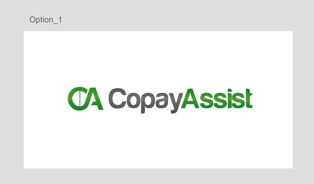 Logo Design by ESolz Technologies for this project | Design #1571703