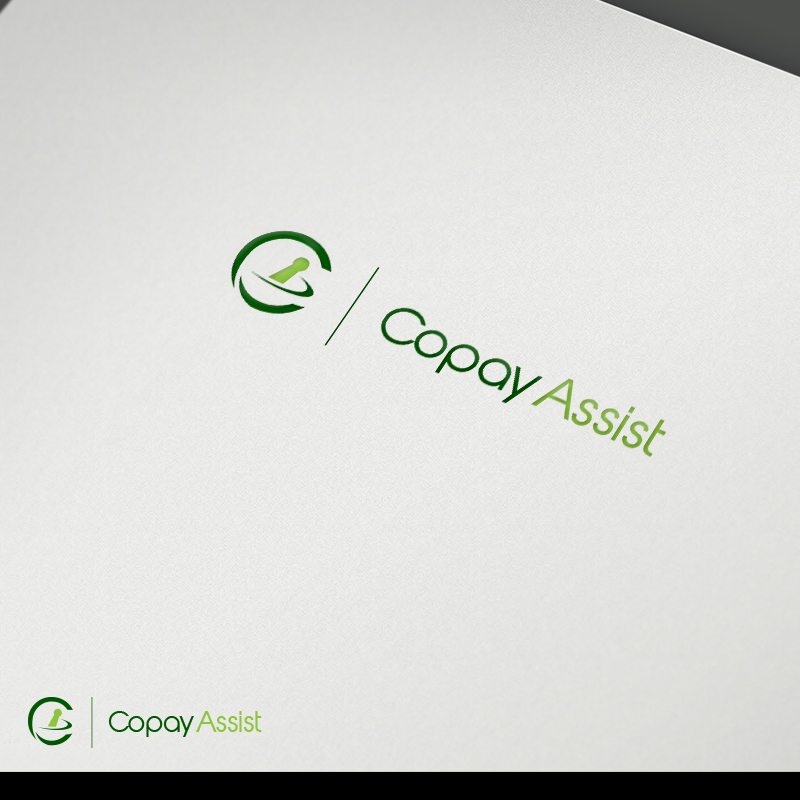 Design de Logo par Alchemist pour ce projet | Design #1572022