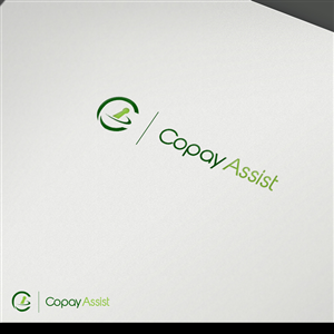Logo Design by Alchemist