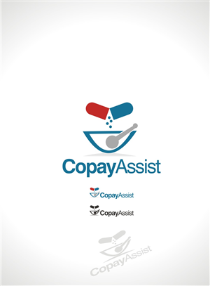 Design de Logo par gray mind pour ce projet | Design : #1572148