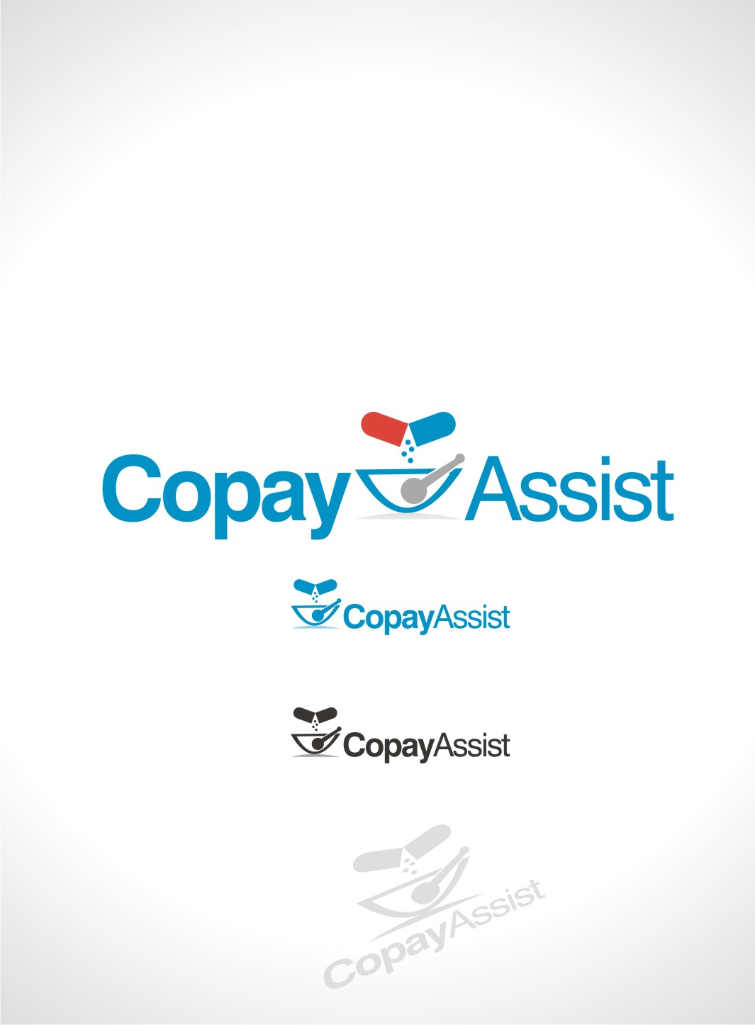 Design de Logo par gray mind pour ce projet | Design #1573214