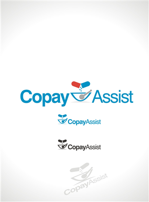 Design de Logo par gray mind pour ce projet | Design : #1573214