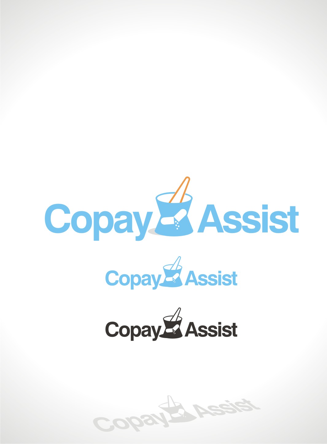 Design de Logo par gray mind pour ce projet | Design #1576253