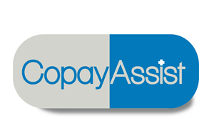 Logo Design by ADE