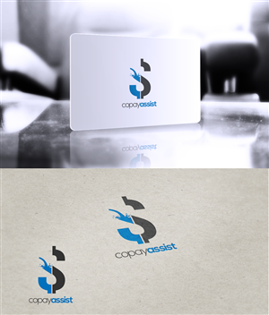 Logo Design by 9tnine for this project | Design: #1603728
