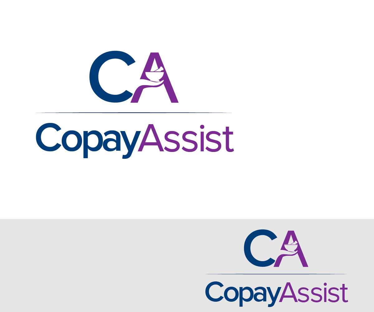 Logo Design by Meow Mix for this project | Design #1609548