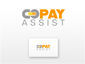 Logo Design by vladst2004 for this project | Design: #1570974