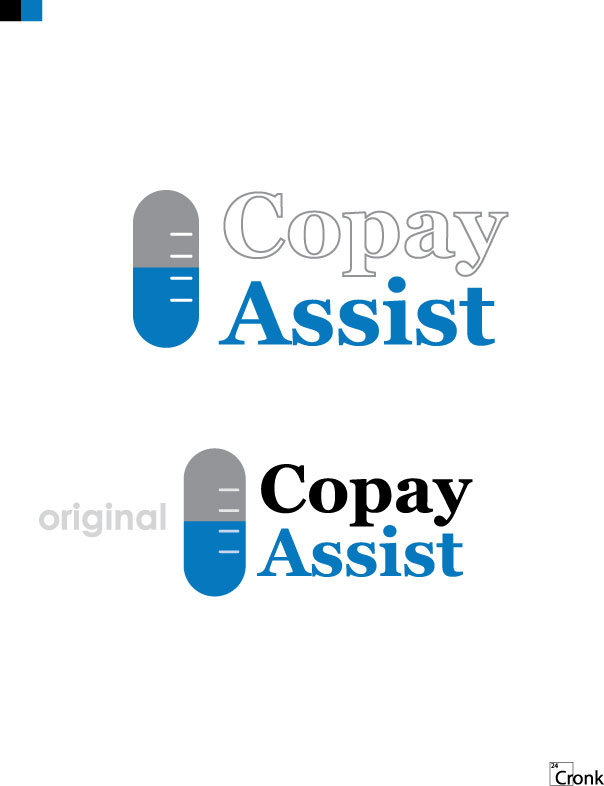 Design de Logo par Blair C pour ce projet | Design #1571208