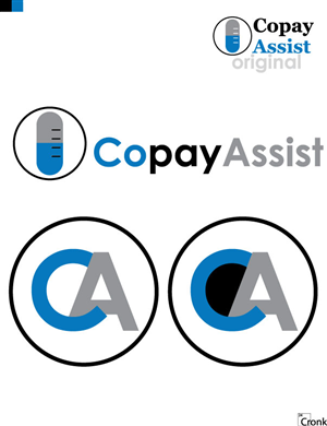 Design de Logo par Blair C pour ce projet | Design : #1582918