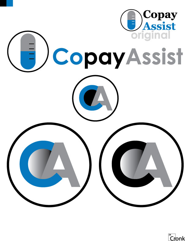 Design de Logo par Blair C pour ce projet | Design #1583916