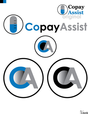 Design de Logo par Blair C pour ce projet | Design : #1583916